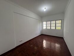 Sunbird Road (D16), Apartment #613715091